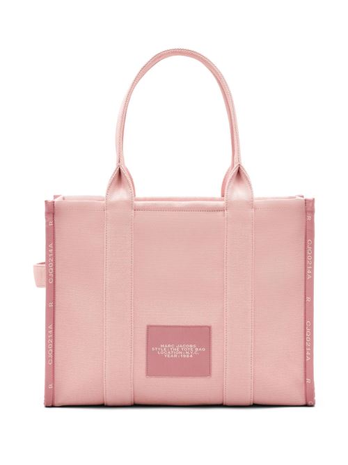 The Large Jacquard tote bag Marc Jacobs | M0017048624